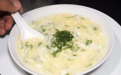 receta-sopa-fuchifu