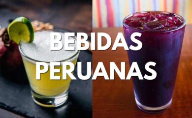 BEBIDAS-PERUANAS